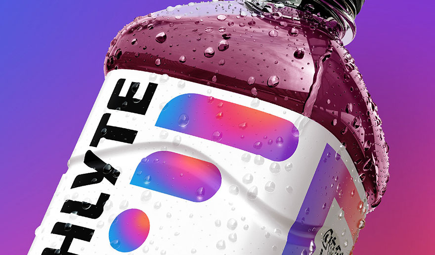 Flashlyte