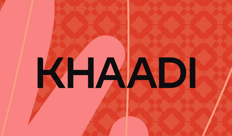 Khaadi
