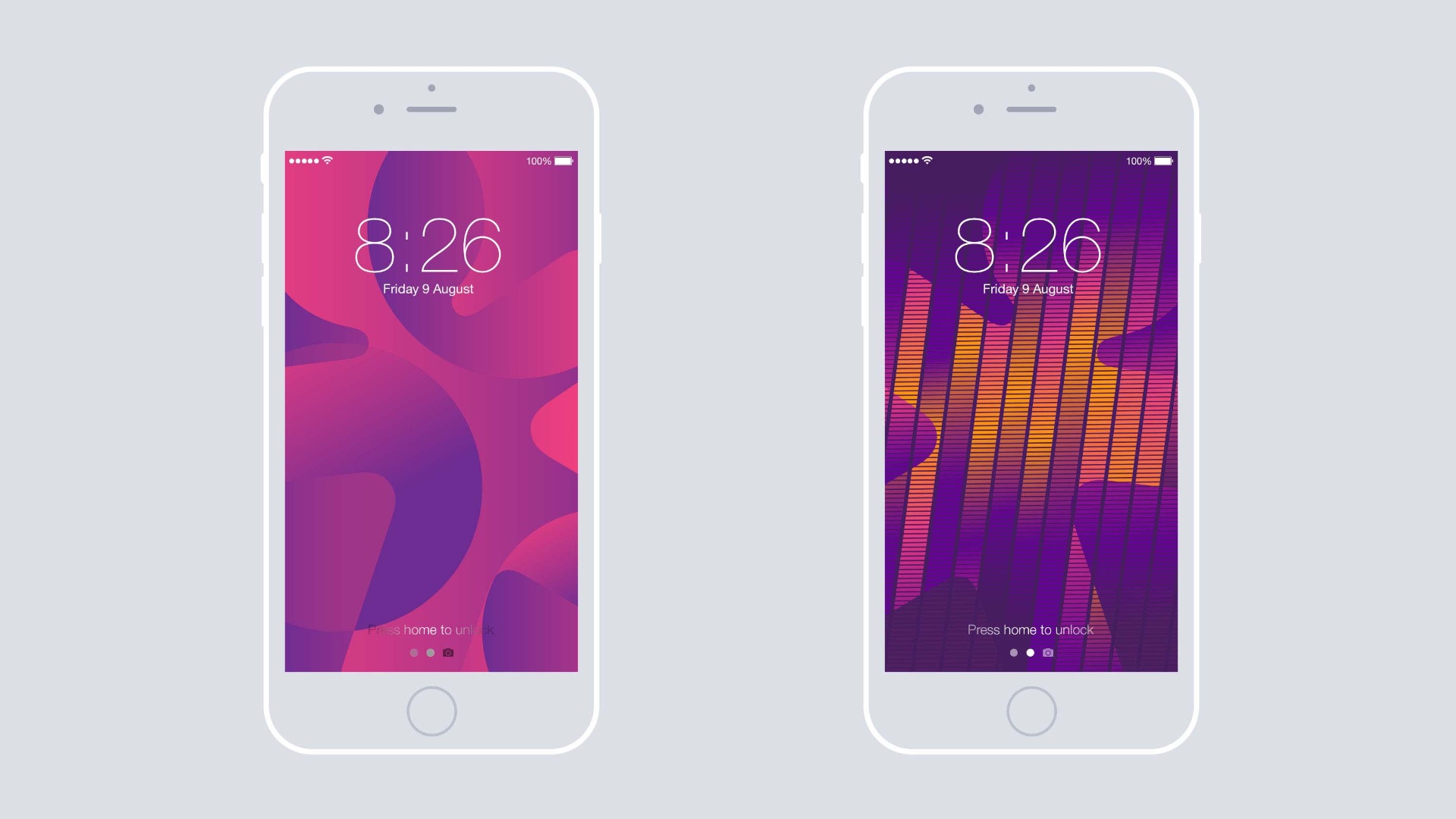 Vivo wallpapers