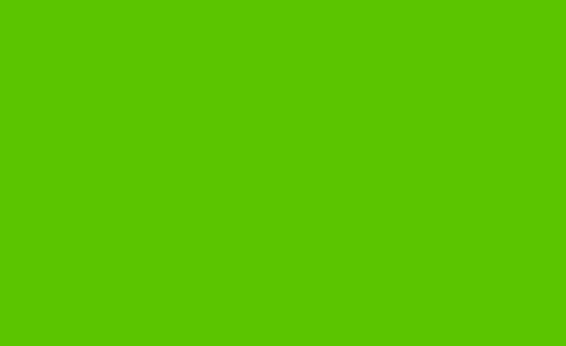 Movistar illustration
