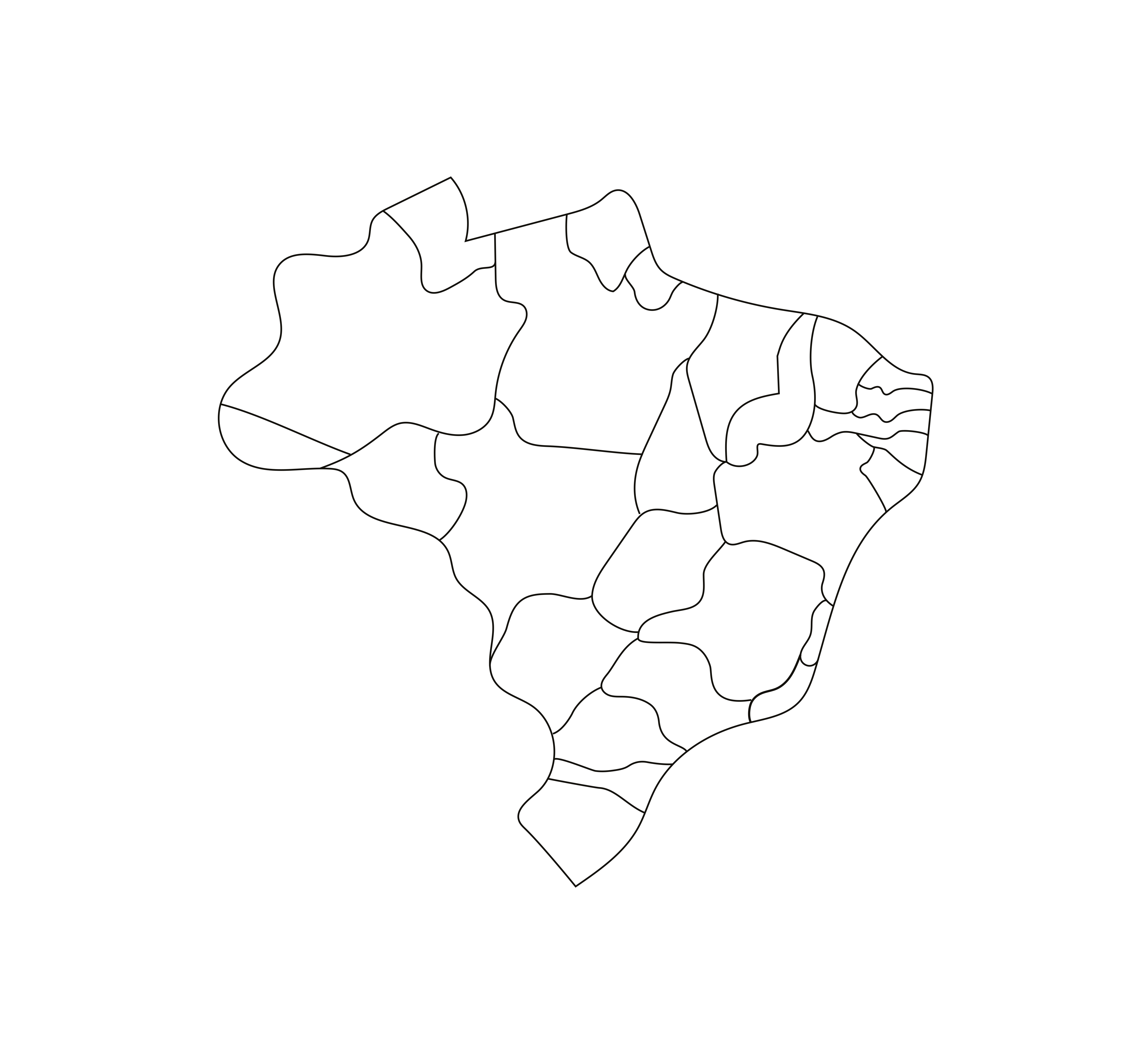 BAPS symbol animation