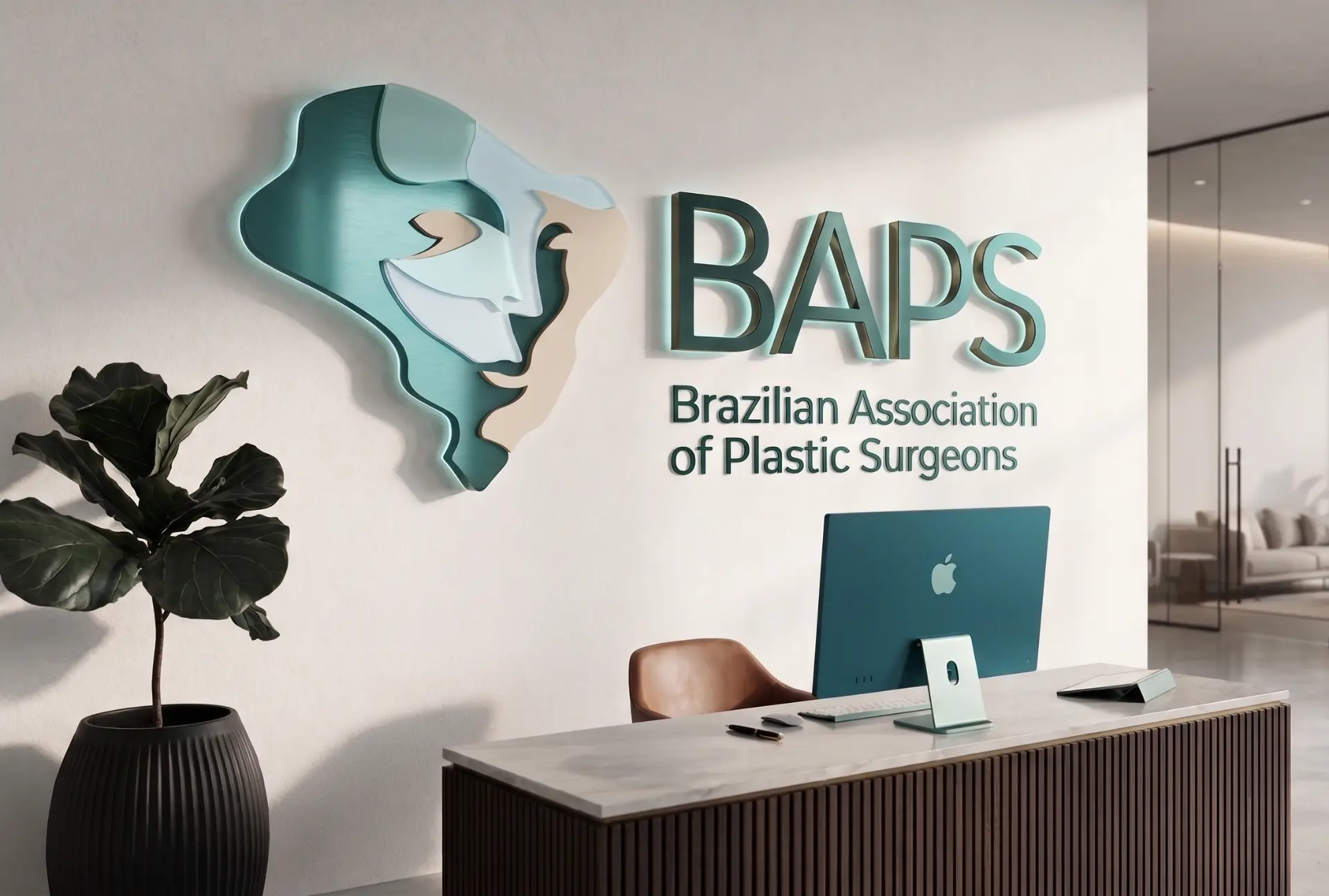 BAPS