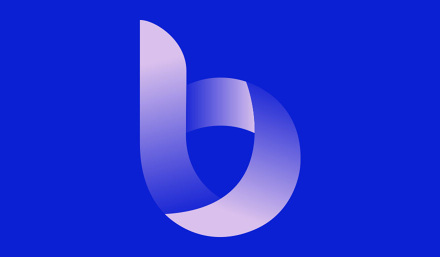 Buena Vista