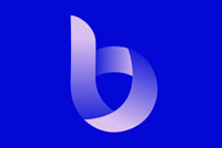 Buena Vista