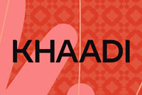 Khaadi