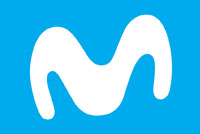 Movistar