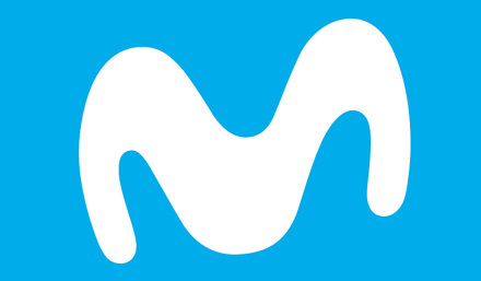 Movistar